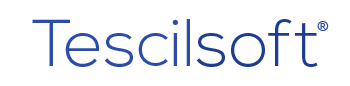 Site Kur | E-Ticaret Hizmetleri | Tescilsoft